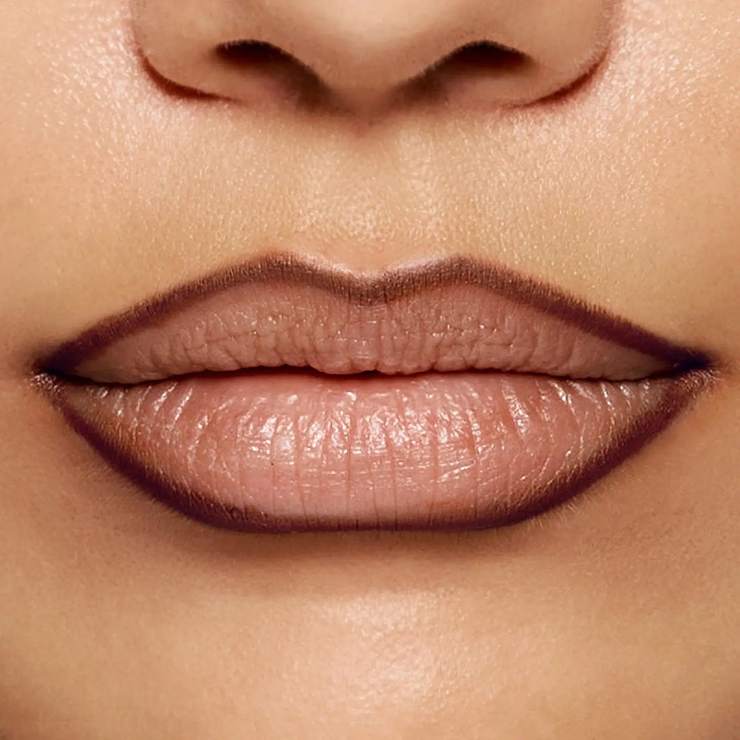 Trynime – VelvetStain Lip Tint