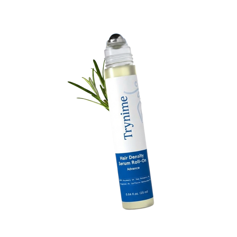 Trynime – Follicle Boost Serum