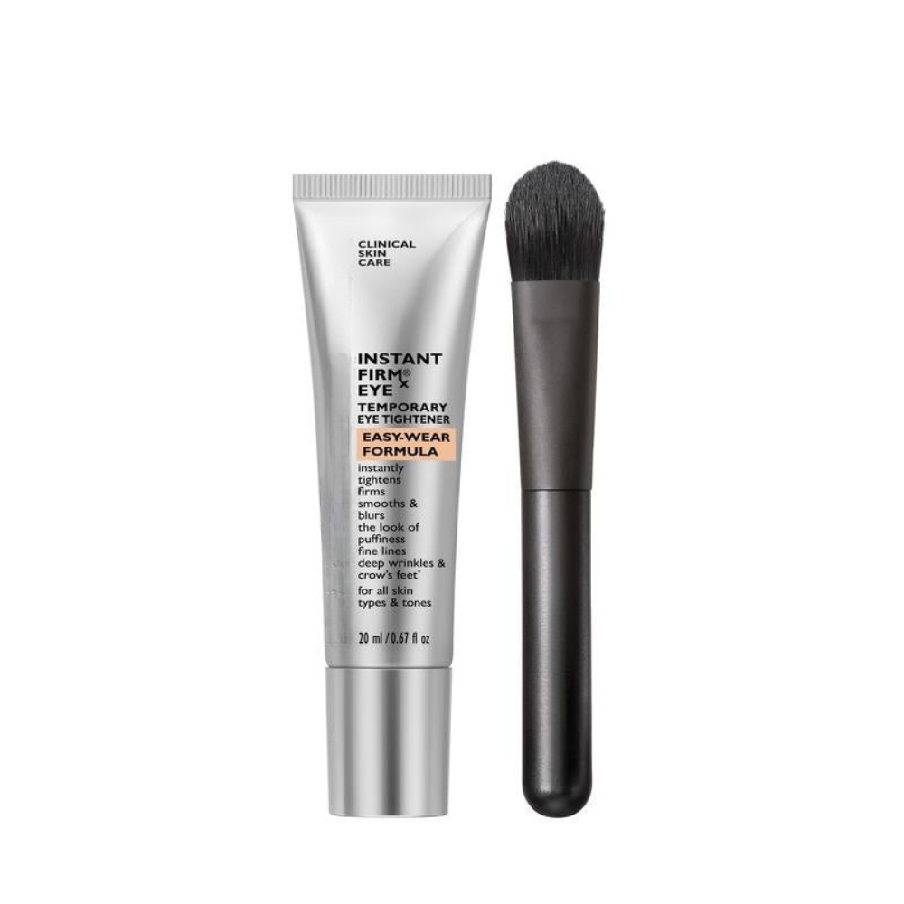 Trynime Instant Firm Eye