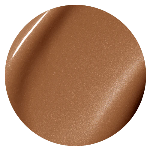 Trynime – BodyPerfect Coverage Duo