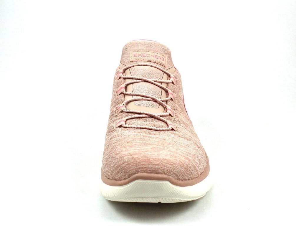 Summits Dreaming Tenis Skechers Urban