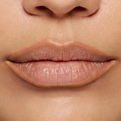 Trynime – VelvetStain Lip Tint