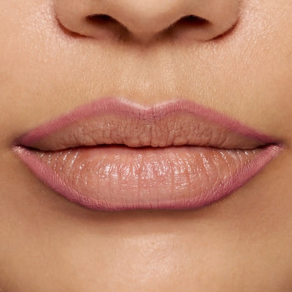 Trynime – VelvetStain Lip Tint