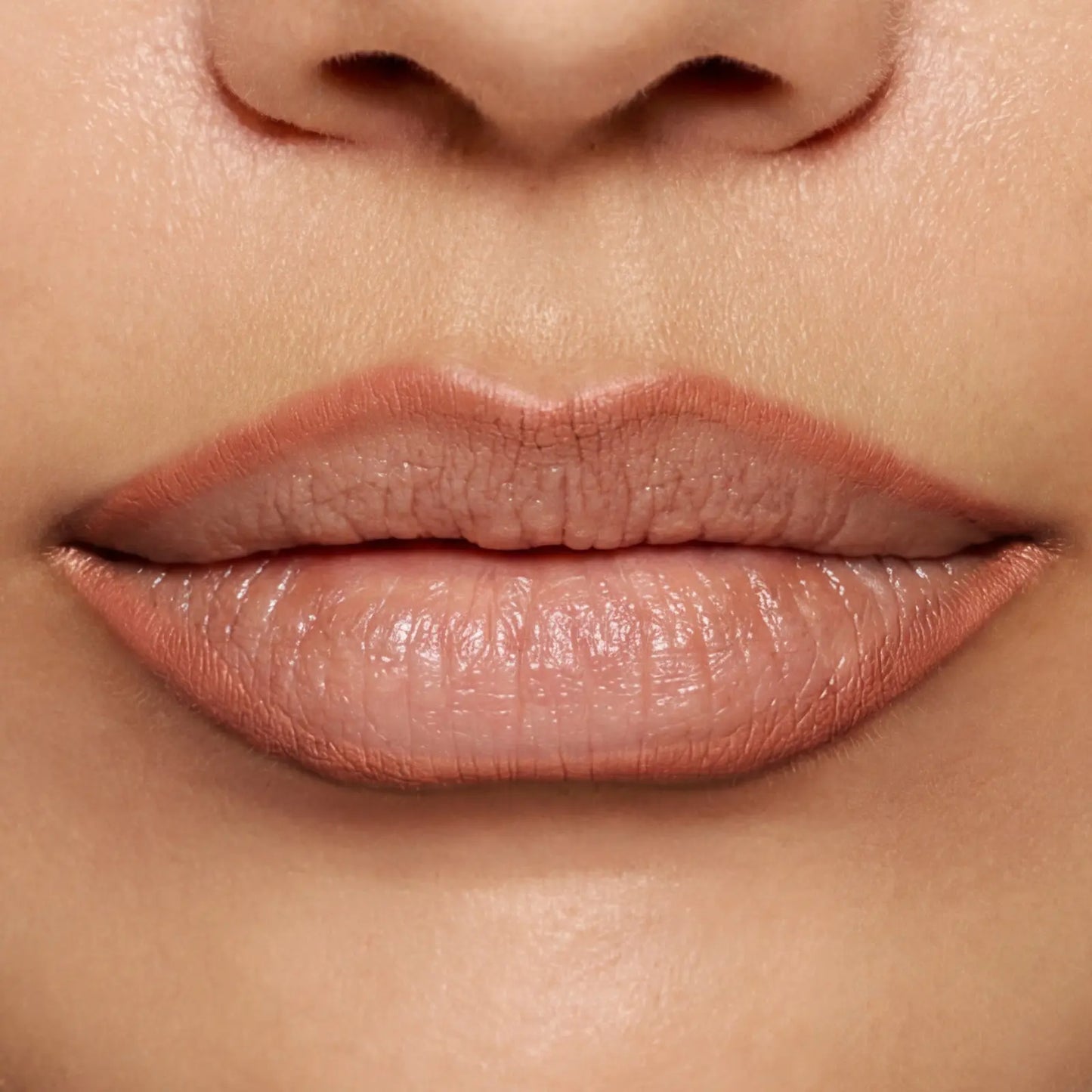 Trynime – VelvetStain Lip Tint