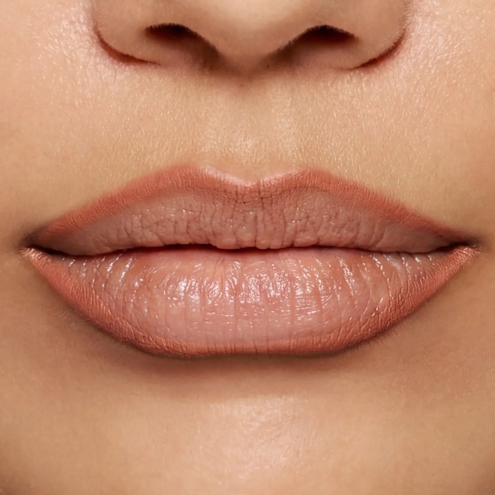 Trynime – VelvetStain Lip Tint