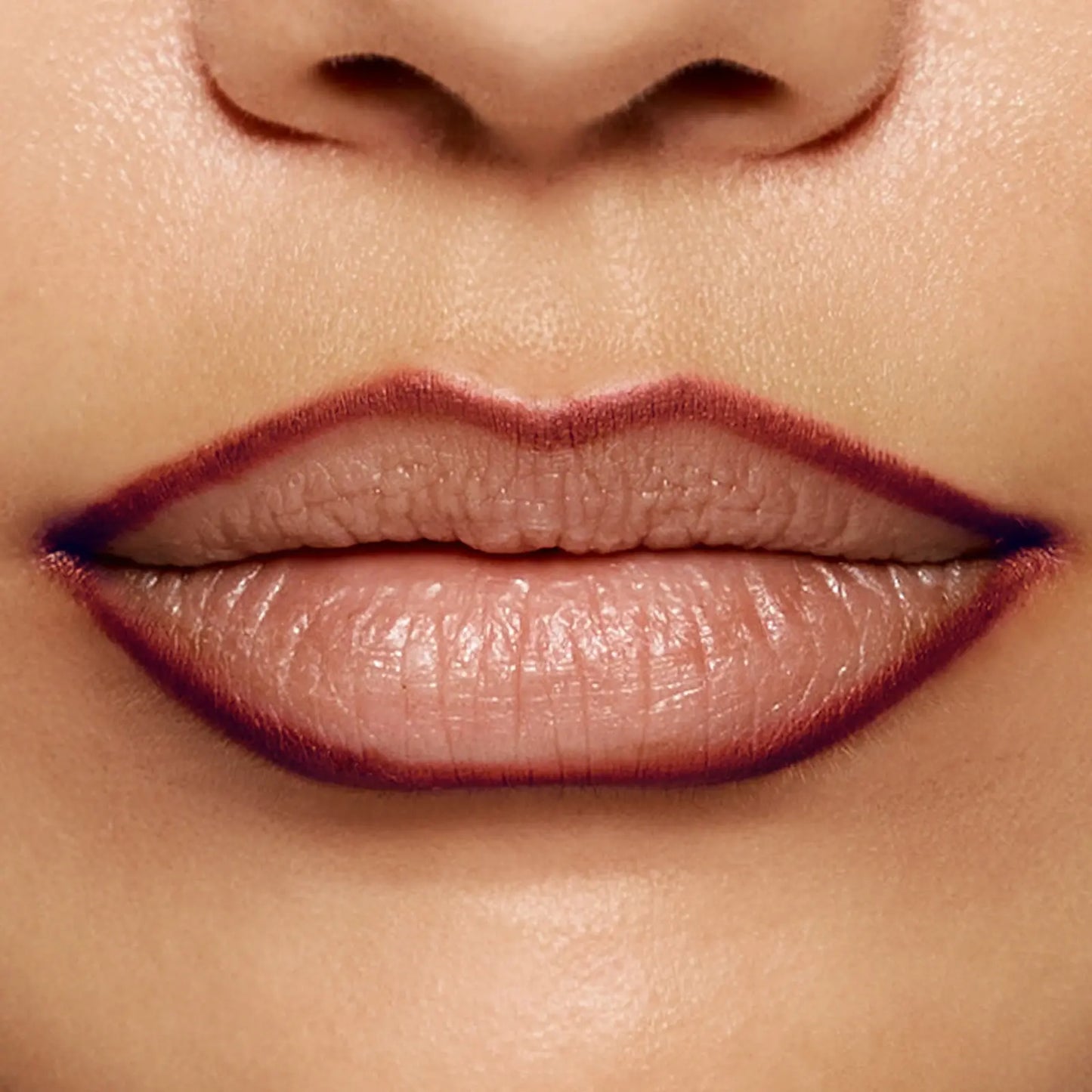 Trynime – VelvetStain Lip Tint