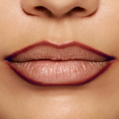 Trynime – VelvetStain Lip Tint