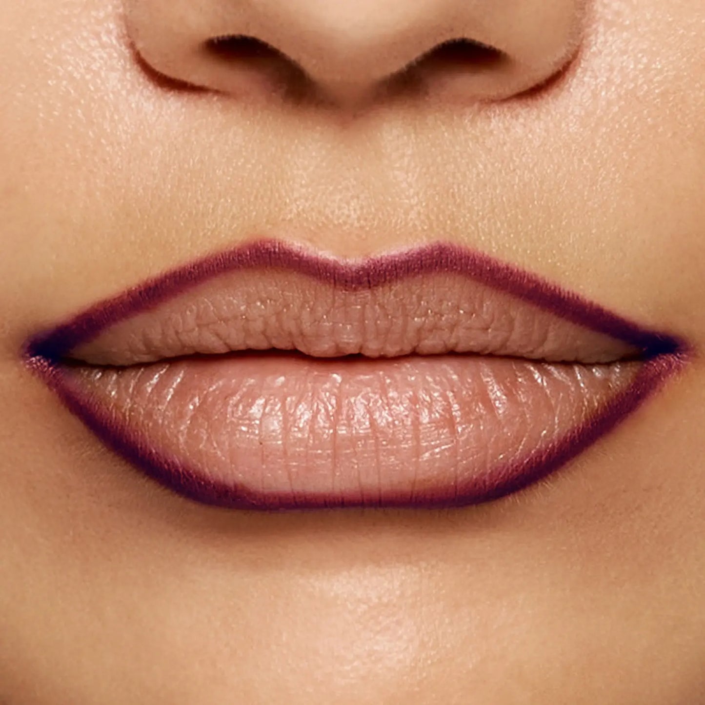 Trynime – VelvetStain Lip Tint