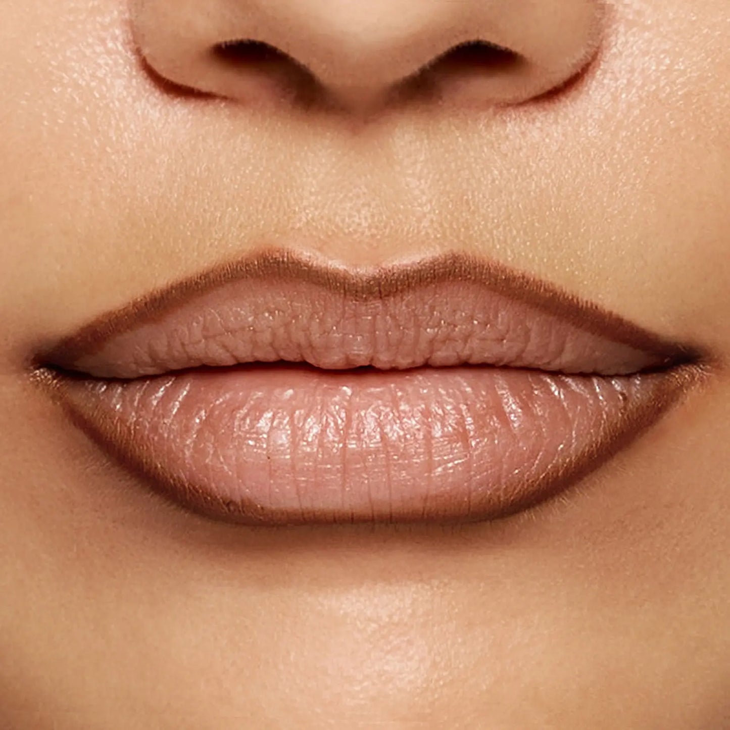 Trynime – VelvetStain Lip Tint