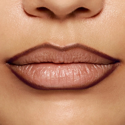 Trynime – VelvetStain Lip Tint