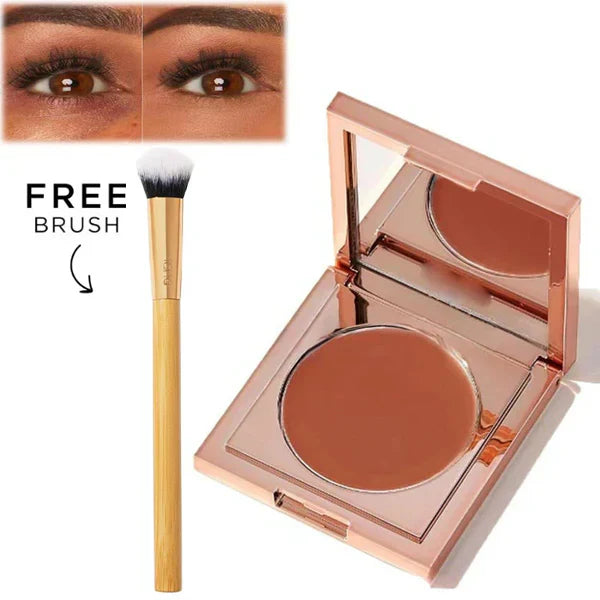 ColorLift Clay Corrector