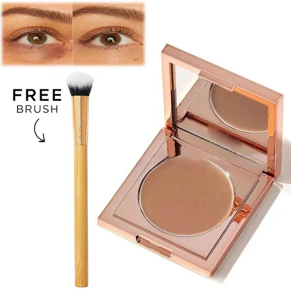 ColorLift Clay Corrector