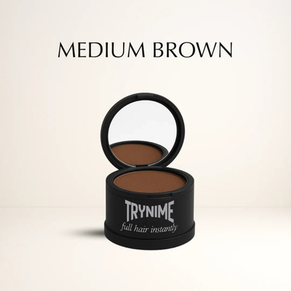 Trynime Hair Root Concealer