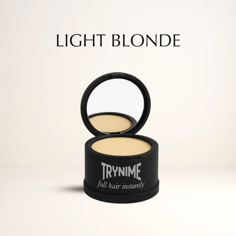 Trynime Hair Root Concealer