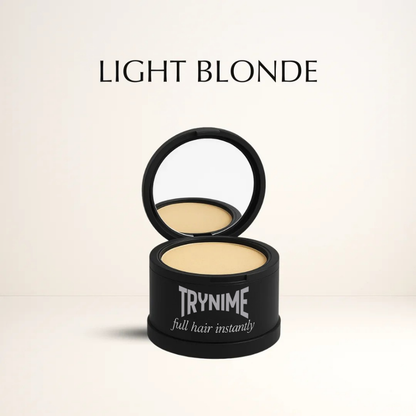 Trynime Hair Root Concealer