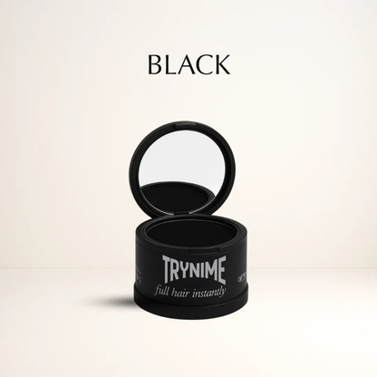 Trynime Hair Root Concealer