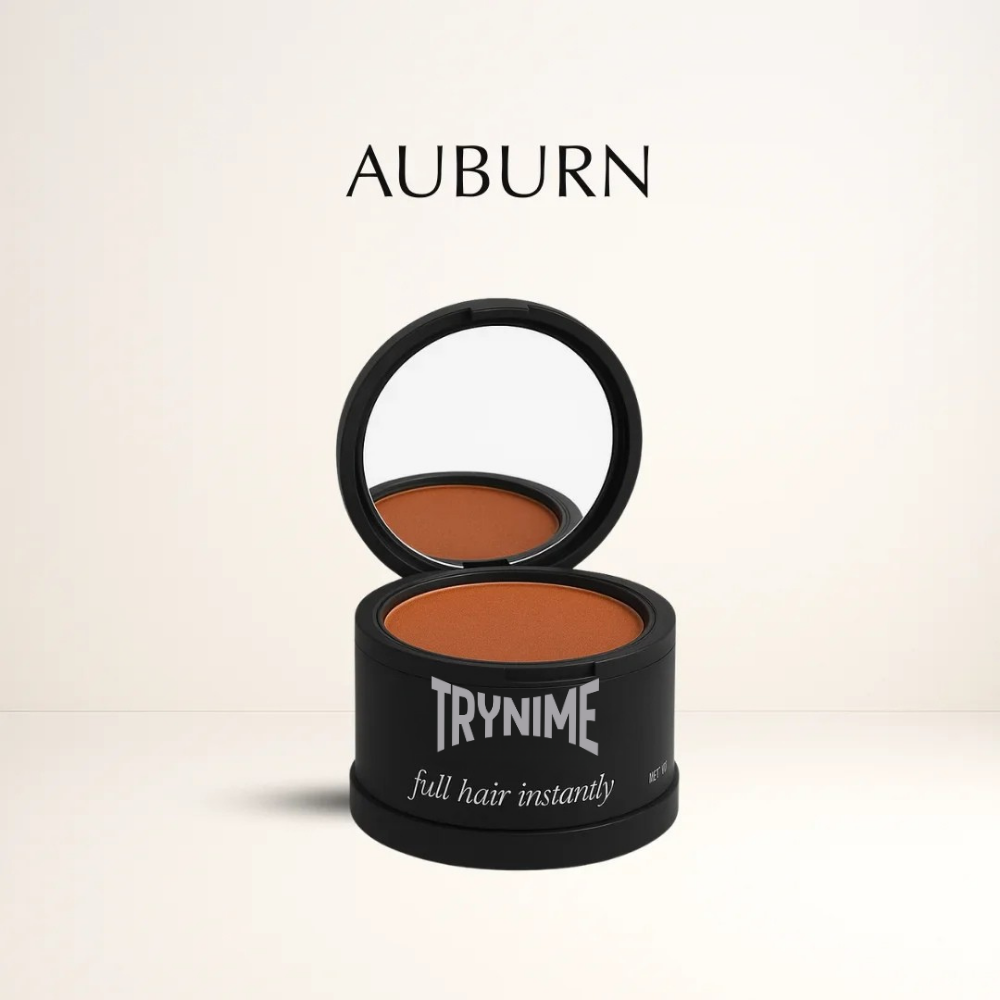 Trynime Hair Root Concealer