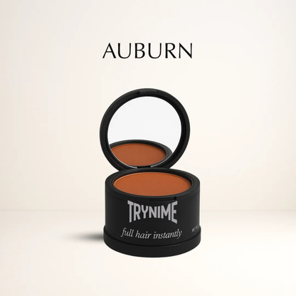 Trynime Hair Root Concealer