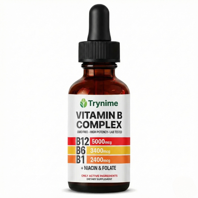 Trynime