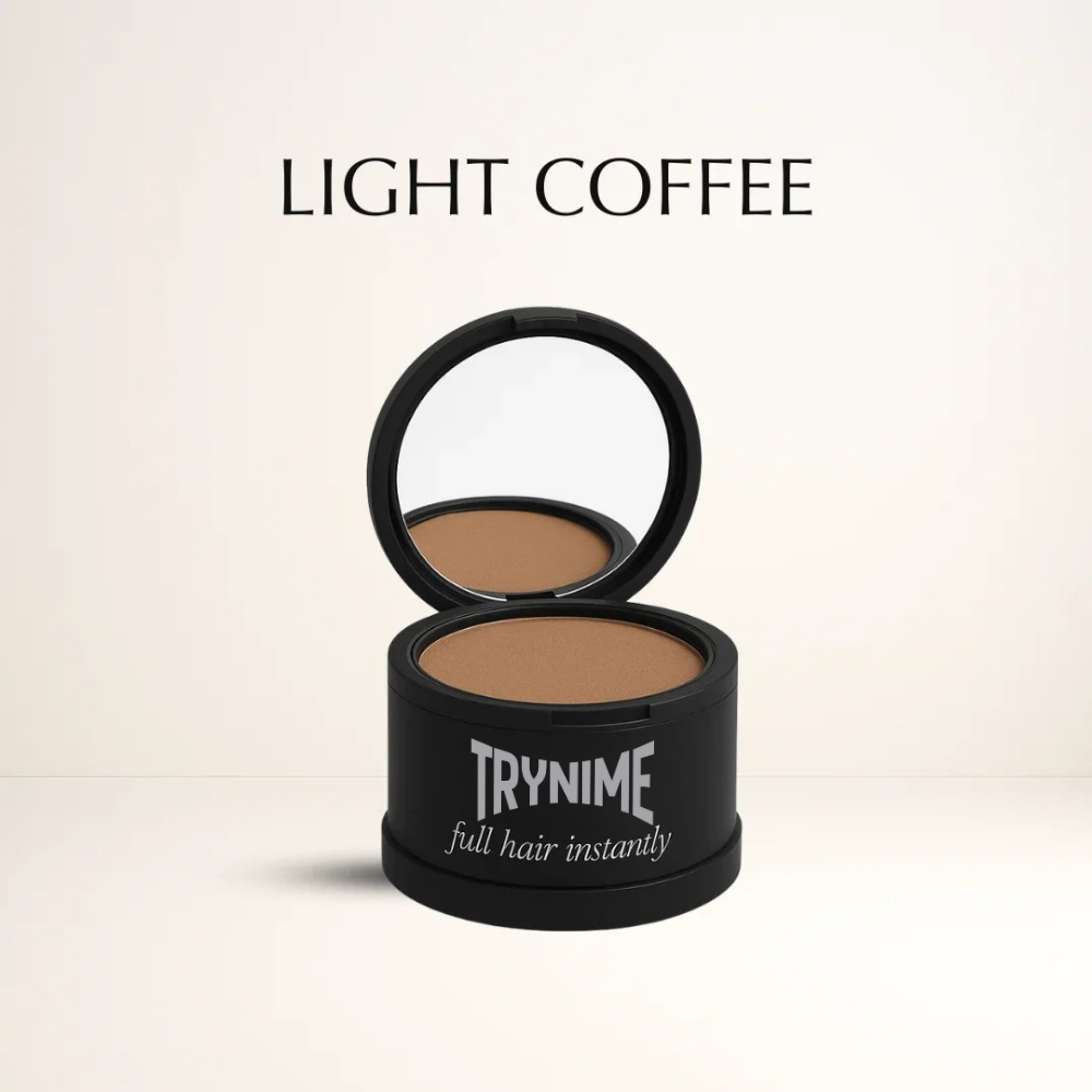 Trynime Hair Root Concealer