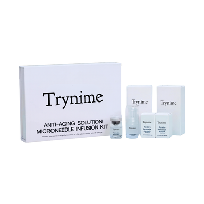Trynime