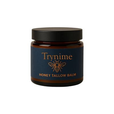 Trynime