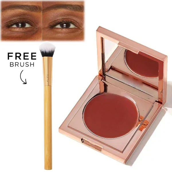 ColorLift Clay Corrector