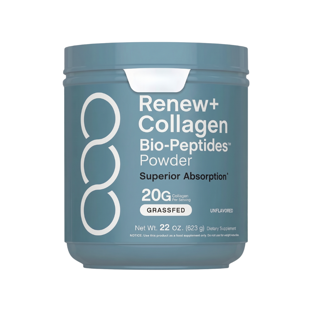 Trynime - Magnesium Complex 8-in-1