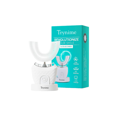 Trynime