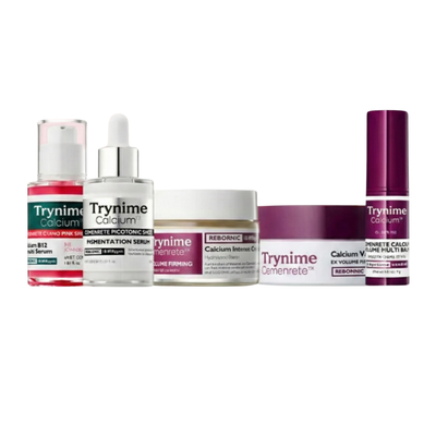 Trynime