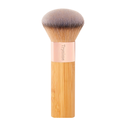 Trynime – AirBlend Dome Foundation Brush