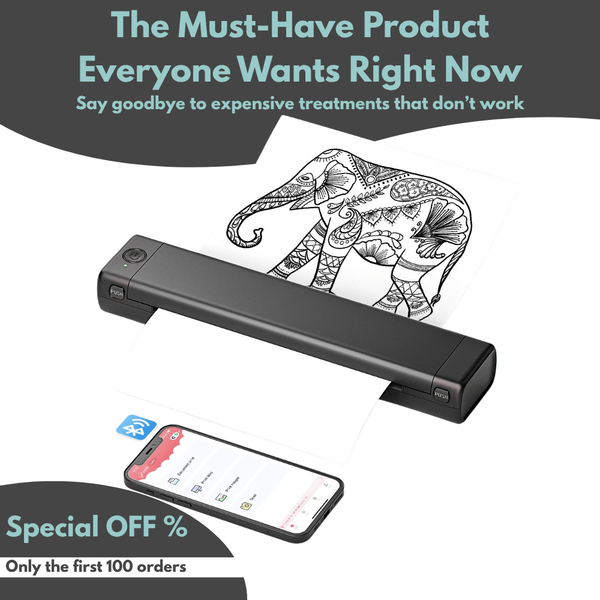 Product placeholder