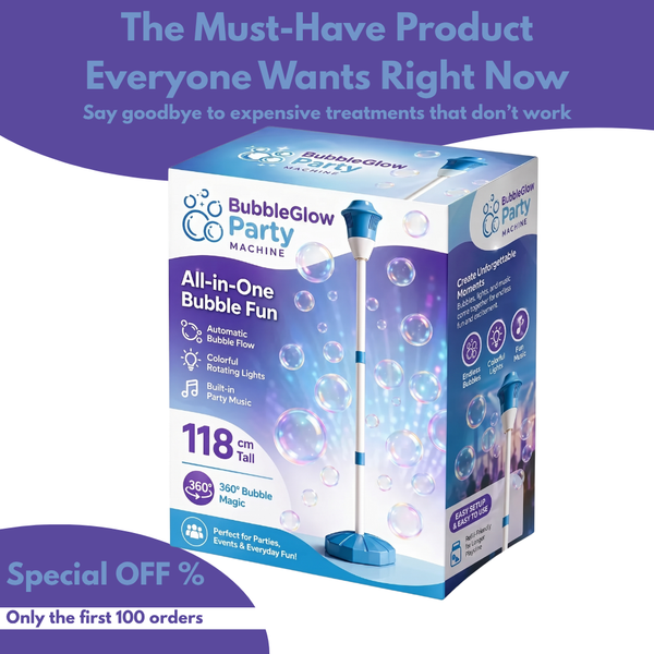 Product placeholder