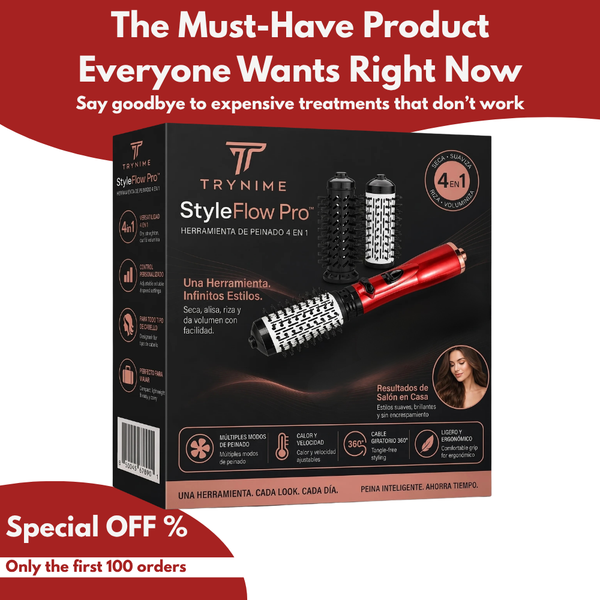 Product placeholder