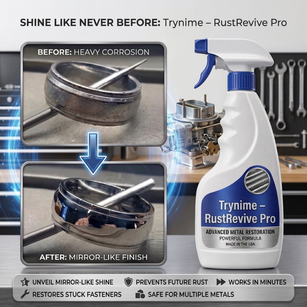 Trynime – RustRevive Pro