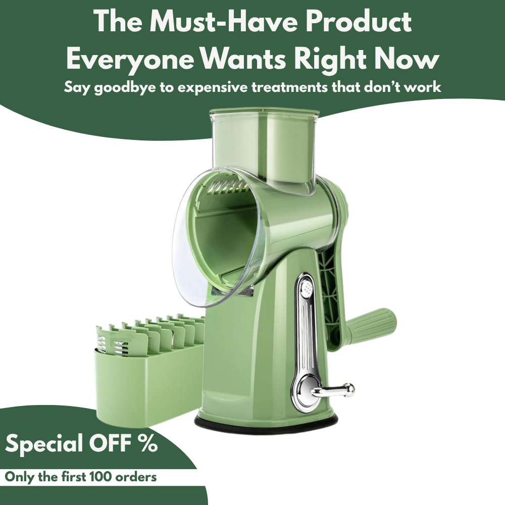 Trynime – SliceMaster Pro