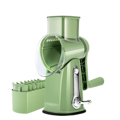 Trynime – SliceMaster Pro