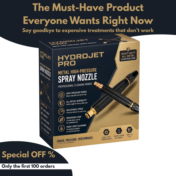 Product placeholder