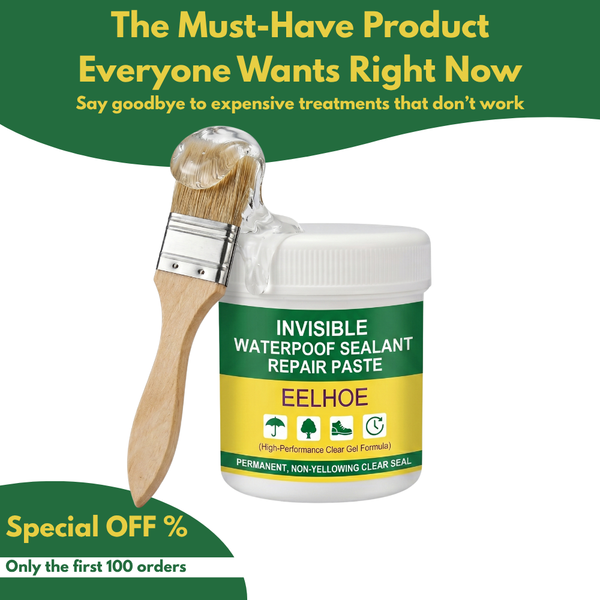 Product placeholder