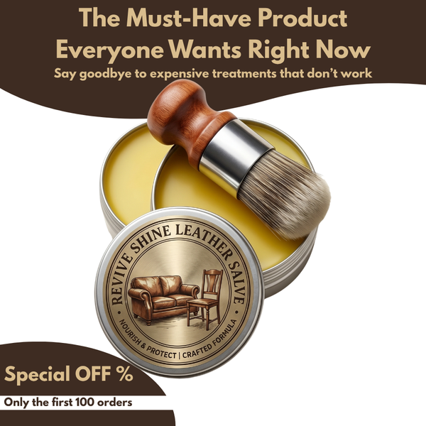 Product placeholder