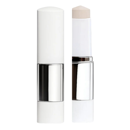 Trynime - Changing Foundation Stick