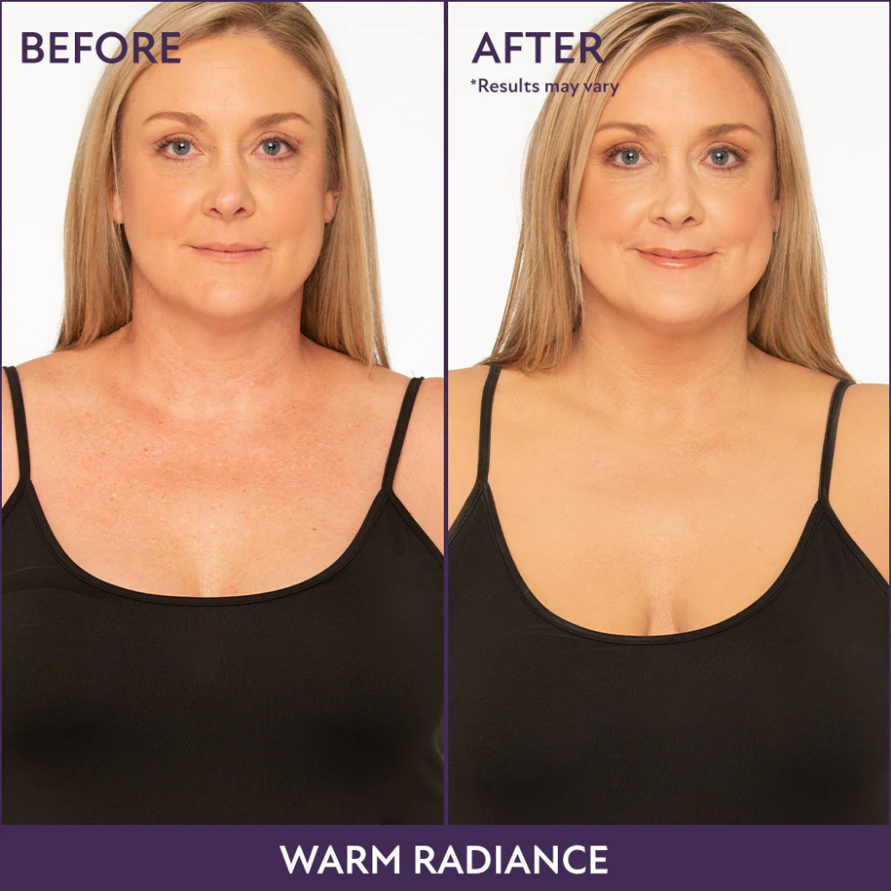 Trynime – BodyPerfect Coverage Duo