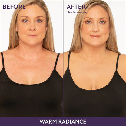 Trynime – BodyPerfect Coverage Duo