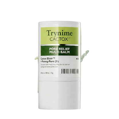 Trynime – Cactox Relief Multi Stick
