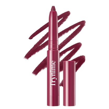 Trynime – VelvetStain Lip Tint
