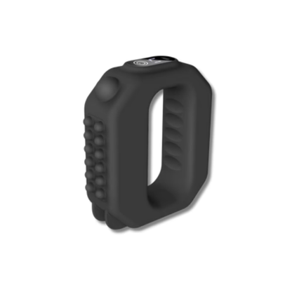 Trynime – CoreSculpt Vibration Belt