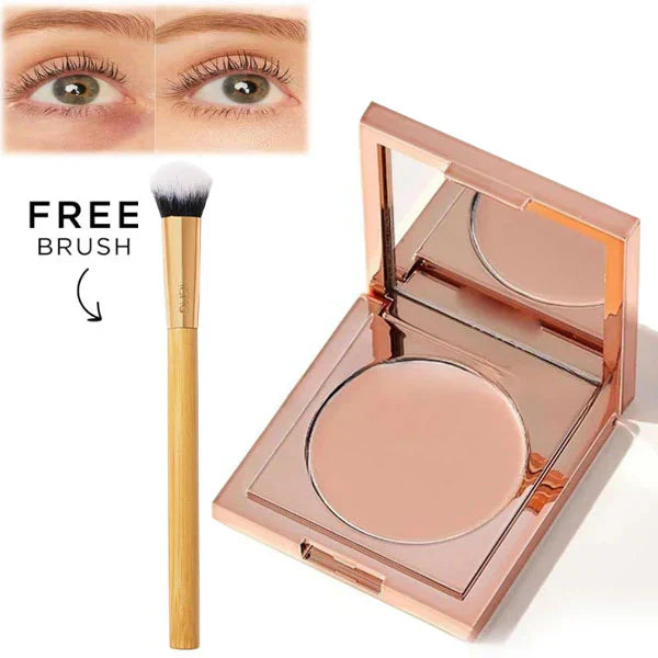 ColorLift Clay Corrector