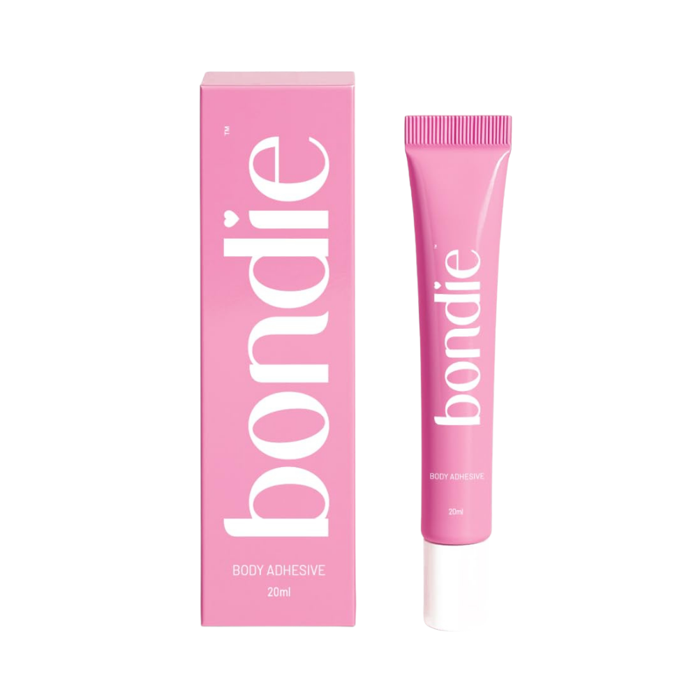 Trynime – StaySecure Fashion Adhesive