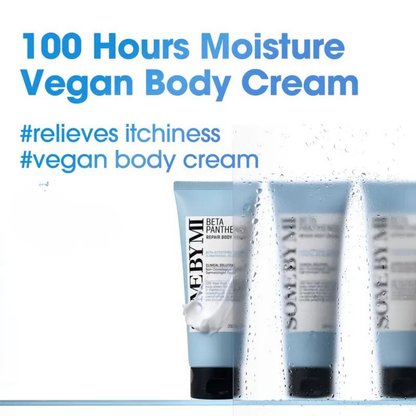 Trynime – ClearBody Acne Recovery System