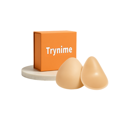 Trynime